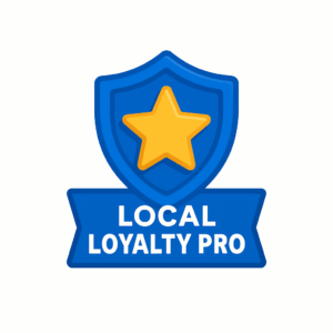Local Loyalty Pro