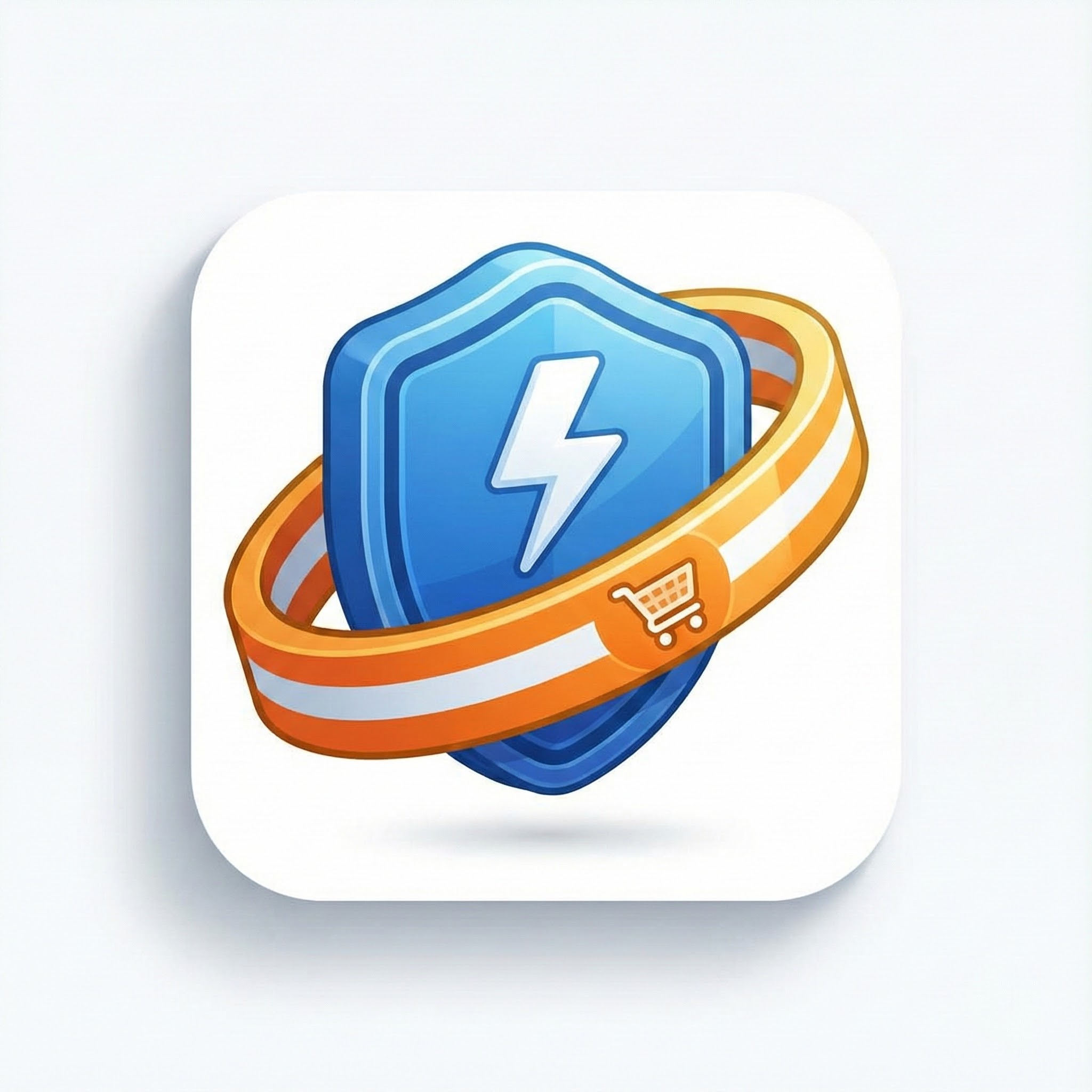 Quick Buy Pro Plugin Box