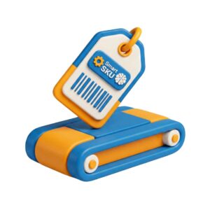 Smart-SKU-Generator-Pro
